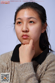 �^����_Ů����_���g(sh��)�߿��W(w��ng)���M����Ƭ2014020243