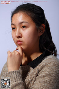 �^����_Ů����_���g(sh��)�߿��W(w��ng)���M����Ƭ2014020247