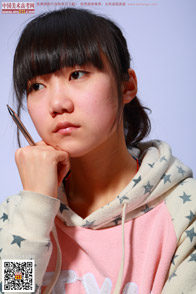 �^����_Ů����_���g(sh��)�߿��W(w��ng)���M����Ƭ2014020249