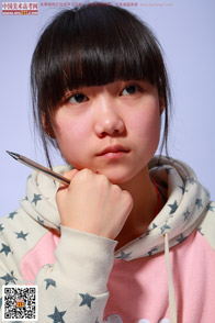 �^����_Ů����_���g(sh��)�߿��W(w��ng)���M����Ƭ2014020250