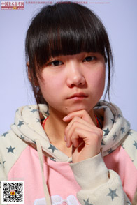 �^����_Ů����_���g(sh��)�߿��W(w��ng)���M����Ƭ2014020252