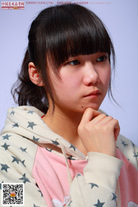 �^����_Ů����_���g(sh��)�߿��W(w��ng)���M����Ƭ2014020253