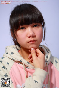 �^����_Ů����_���g(sh��)�߿��W(w��ng)���M����Ƭ2014020254