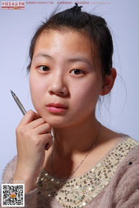 �^����_Ů����_���g(sh��)�߿��W(w��ng)���M����Ƭ2014020255