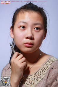 �^����_Ů����_���g(sh��)�߿��W(w��ng)���M����Ƭ2014020257