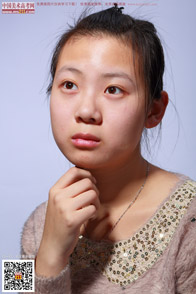 �^����_Ů����_���g(sh��)�߿��W(w��ng)���M����Ƭ2014020259