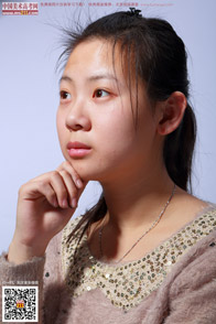 �^����_Ů����_���g(sh��)�߿��W(w��ng)���M����Ƭ2014020262