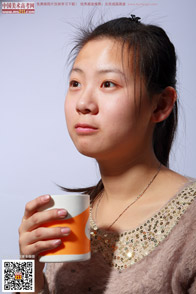 �^����_Ů����_���g(sh��)�߿��W(w��ng)���M����Ƭ2014020263