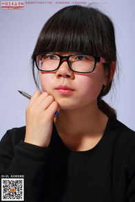 �^����_Ů����_���g(sh��)�߿��W(w��ng)���M����Ƭ2014020267