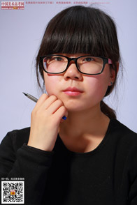 �^����_Ů����_���g(sh��)�߿��W(w��ng)���M����Ƭ2014020268