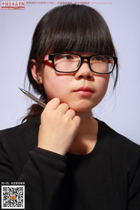 �^����_Ů����_���g(sh��)�߿��W(w��ng)���M����Ƭ2014020269