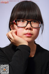 �^����_Ů����_���g(sh��)�߿��W(w��ng)���M����Ƭ2014020270