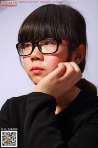 �^����_Ů����_���g(sh��)�߿��W(w��ng)���M����Ƭ2014020271