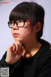 �^����_Ů����_���g(sh��)�߿��W(w��ng)���M����Ƭ2014020272