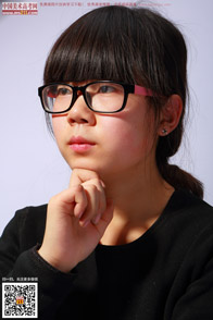 �^����_Ů����_���g(sh��)�߿��W(w��ng)���M����Ƭ2014020273