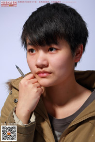 �^����_Ů����_���g(sh��)�߿��W(w��ng)���M����Ƭ2014020275