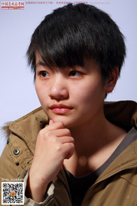 �^����_Ů����_���g(sh��)�߿��W(w��ng)���M����Ƭ2014020276