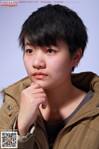 �^����_Ů����_���g(sh��)�߿��W(w��ng)���M����Ƭ2014020277