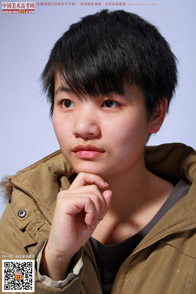 �^����_Ů����_���g(sh��)�߿��W(w��ng)���M����Ƭ2014020278