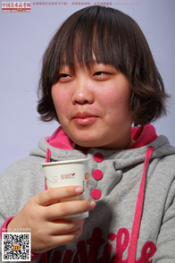 �^����_Ů����_���g(sh��)�߿��W(w��ng)���M����Ƭ2014020282