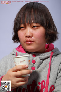 �^����_Ů����_���g(sh��)�߿��W(w��ng)���M����Ƭ2014020283