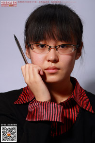 �^����_Ů����_���g(sh��)�߿��W(w��ng)���M����Ƭ2014020284