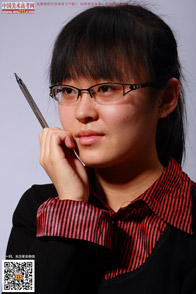 �^����_Ů����_���g(sh��)�߿��W(w��ng)���M����Ƭ2014020285