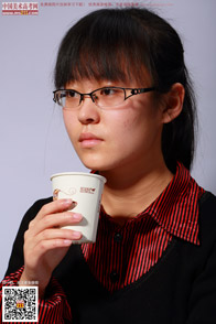 �^����_Ů����_���g(sh��)�߿��W(w��ng)���M����Ƭ2014020287