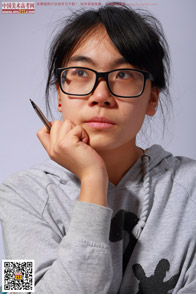 �^����_Ů����_���g(sh��)�߿��W(w��ng)���M����Ƭ2014020288