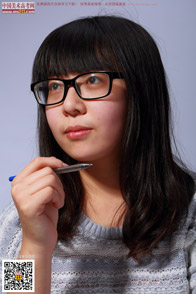 �^����_Ů����_���g(sh��)�߿��W(w��ng)���M����Ƭ2014020290