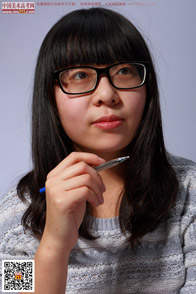 �^����_Ů����_���g(sh��)�߿��W(w��ng)���M����Ƭ2014020291