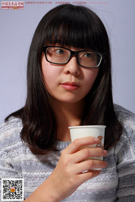 �^����_Ů����_���g(sh��)�߿��W(w��ng)���M����Ƭ2014020292