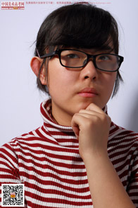 �^����_Ů����_���g(sh��)�߿��W(w��ng)���M����Ƭ2014020296