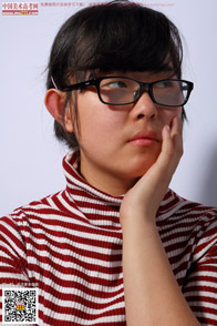 �^����_Ů����_���g(sh��)�߿��W(w��ng)���M����Ƭ2014020297