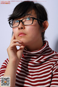 �^����_Ů����_���g(sh��)�߿��W(w��ng)���M����Ƭ2014020298