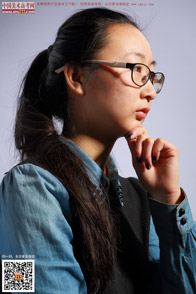 �^����_Ů����_���g(sh��)�߿��W(w��ng)���M����Ƭ2014040202