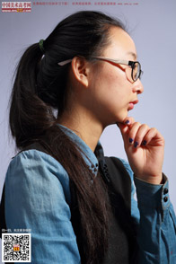 �^����_Ů����_���g(sh��)�߿��W(w��ng)���M����Ƭ2014040203