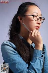 �^����_Ů����_���g(sh��)�߿��W(w��ng)���M����Ƭ2014040204