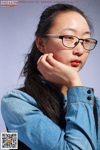 �^����_Ů����_���g(sh��)�߿��W(w��ng)���M����Ƭ2014040207