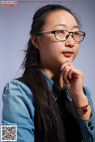 �^����_Ů����_���g(sh��)�߿��W(w��ng)���M����Ƭ2014040208