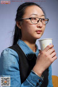 �^����_Ů����_���g(sh��)�߿��W(w��ng)���M����Ƭ2014040210