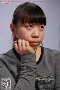 �^����_Ů����_���g(sh��)�߿��W(w��ng)���M����Ƭ20140402101