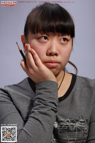 �^����_Ů����_���g(sh��)�߿��W(w��ng)���M����Ƭ20140402102