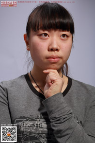 �^����_Ů����_���g(sh��)�߿��W(w��ng)���M����Ƭ20140402104