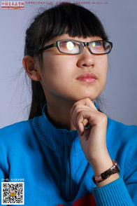 �^����_Ů����_���g(sh��)�߿��W(w��ng)���M����Ƭ20140402105