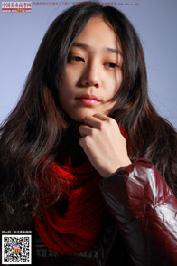 �^����_Ů����_���g(sh��)�߿��W(w��ng)���M����Ƭ20140402107