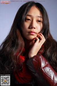 �^����_Ů����_���g(sh��)�߿��W(w��ng)���M����Ƭ20140402108