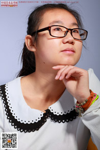 �^����_Ů����_���g(sh��)�߿��W(w��ng)���M����Ƭ20140402110