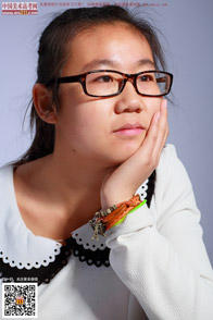 �^����_Ů����_���g(sh��)�߿��W(w��ng)���M����Ƭ20140402111