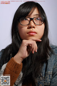 �^����_Ů����_���g(sh��)�߿��W(w��ng)���M����Ƭ20140402113